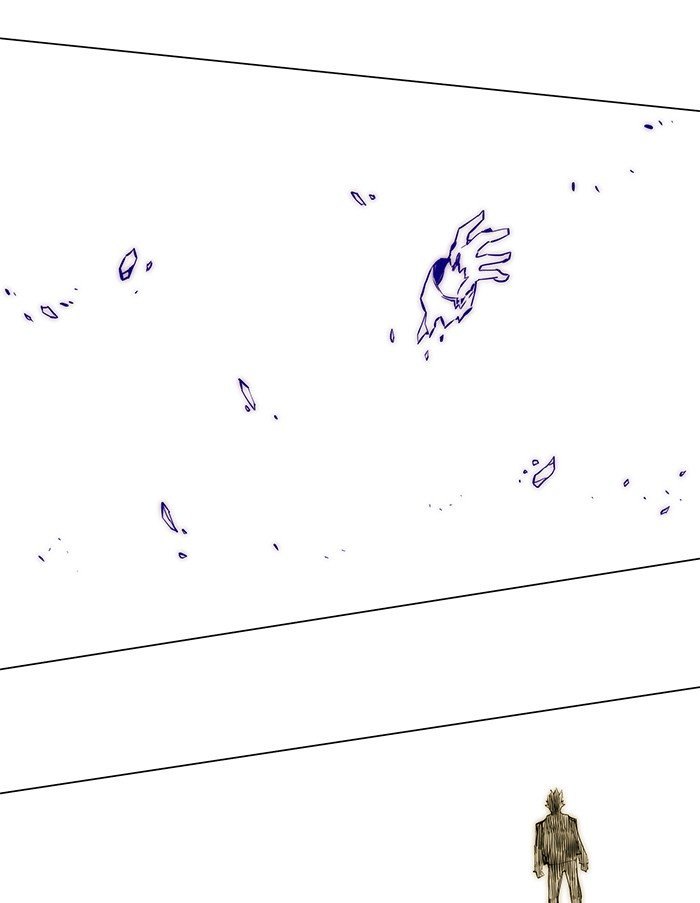 Hardcore Leveling Warrior Chapter 252 - Page 127