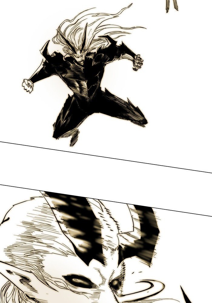 Hardcore Leveling Warrior Chapter 252 - Page 128