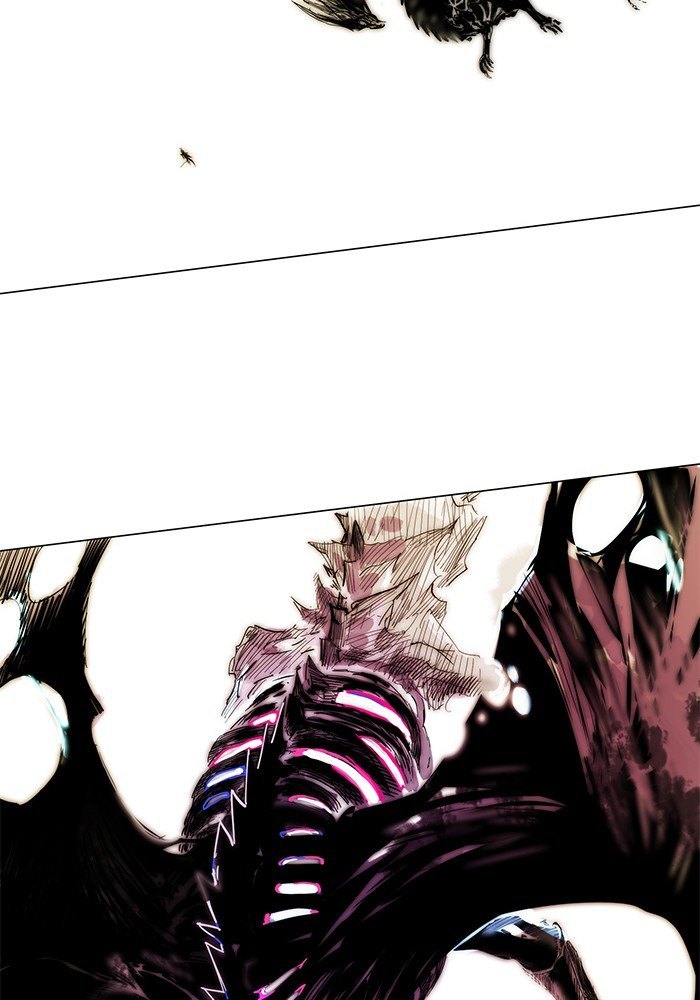 Hardcore Leveling Warrior Chapter 252 - Page 138