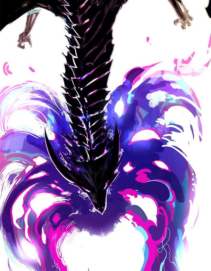 Hardcore Leveling Warrior Chapter 252 - Page 139