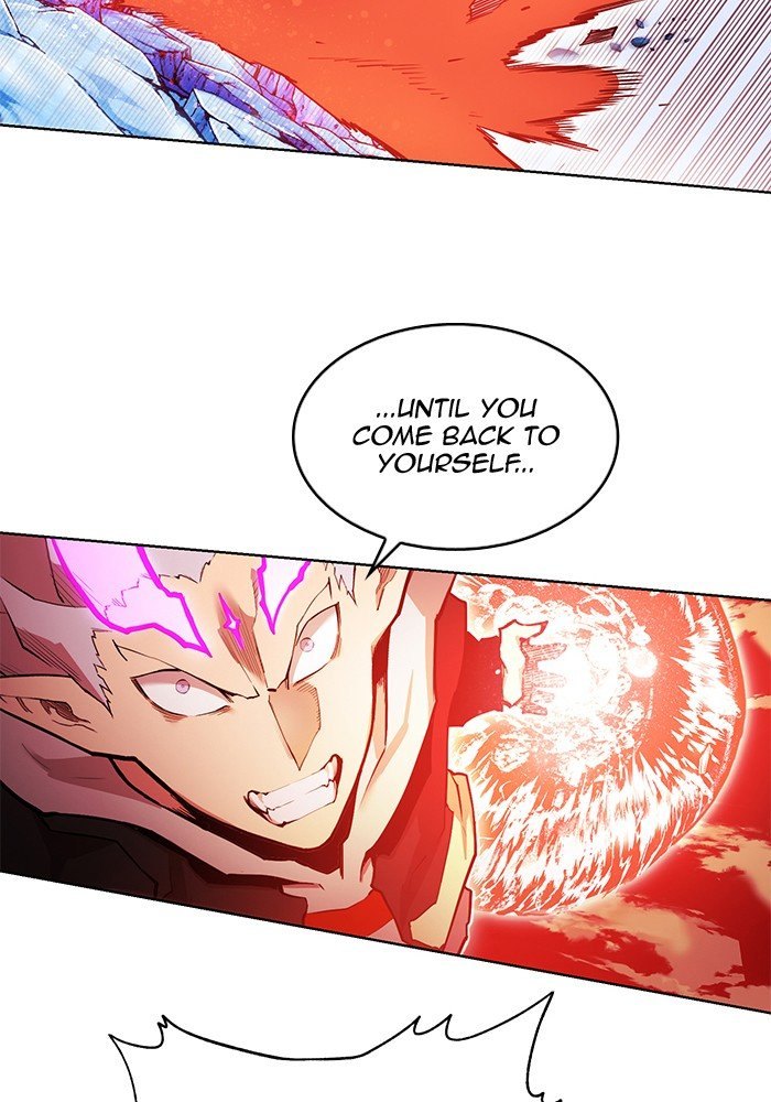 Hardcore Leveling Warrior Chapter 252 - Page 14