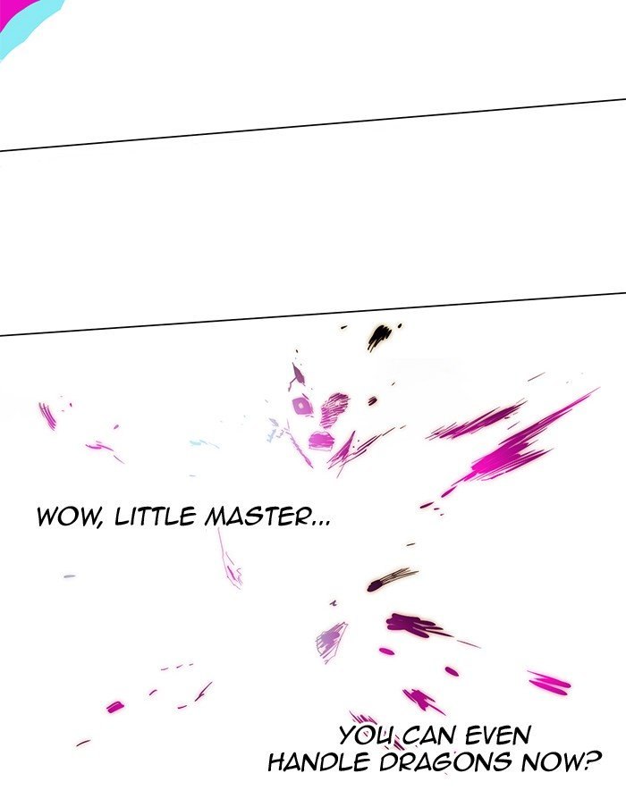 Hardcore Leveling Warrior Chapter 252 - Page 141