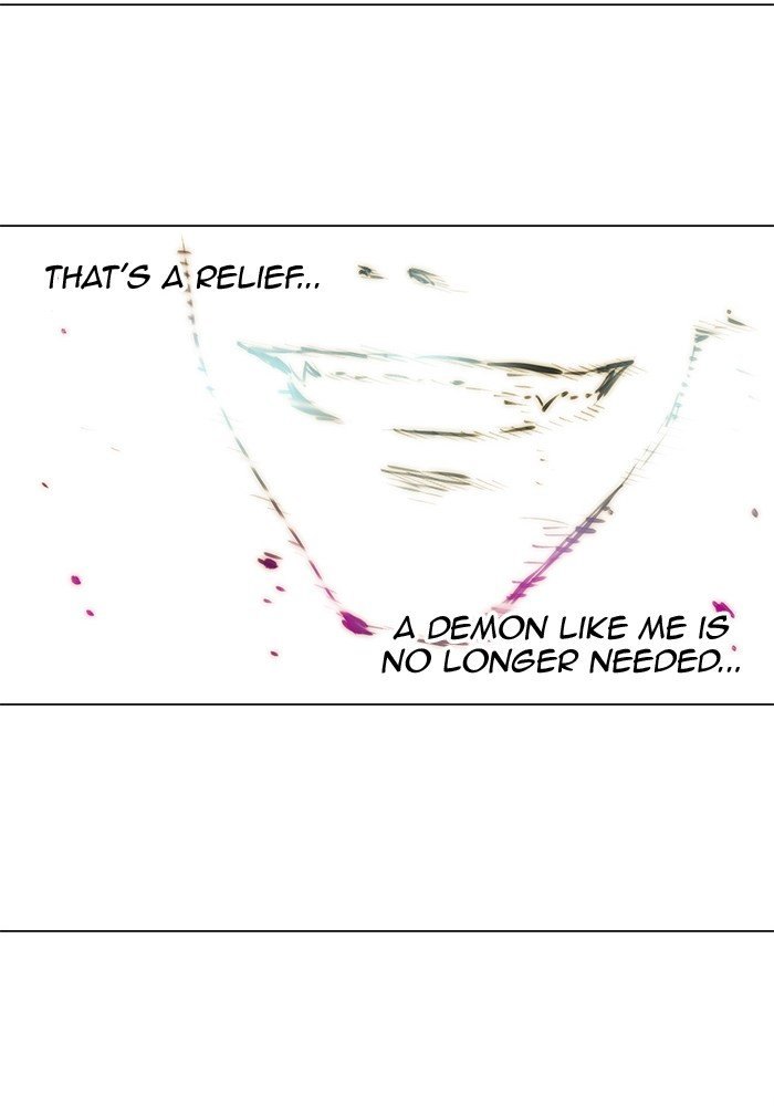 Hardcore Leveling Warrior Chapter 252 - Page 142