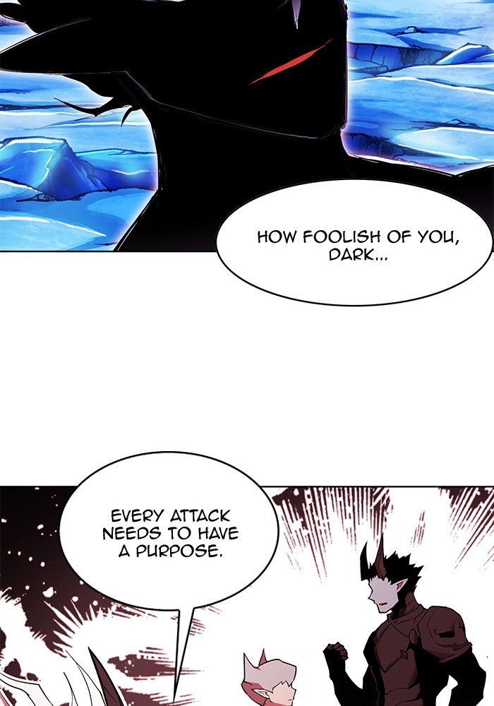 Hardcore Leveling Warrior Chapter 252 - Page 20