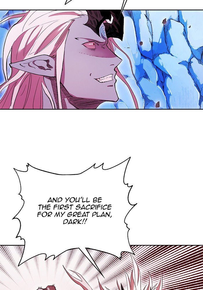 Hardcore Leveling Warrior Chapter 252 - Page 31