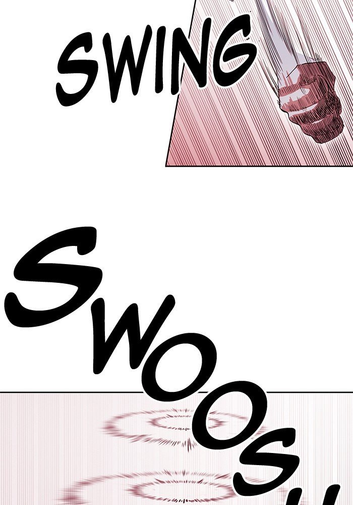 Hardcore Leveling Warrior Chapter 252 - Page 35