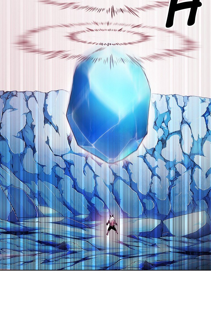 Hardcore Leveling Warrior Chapter 252 - Page 36