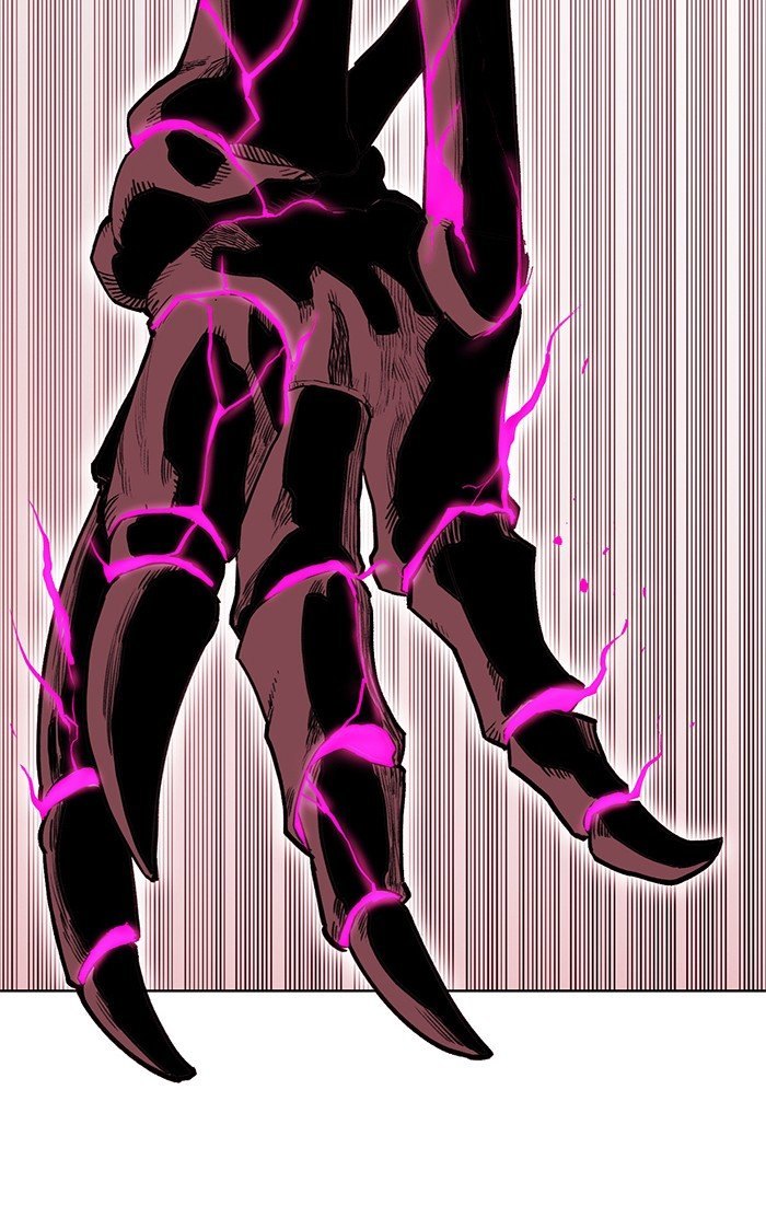 Hardcore Leveling Warrior Chapter 252 - Page 45