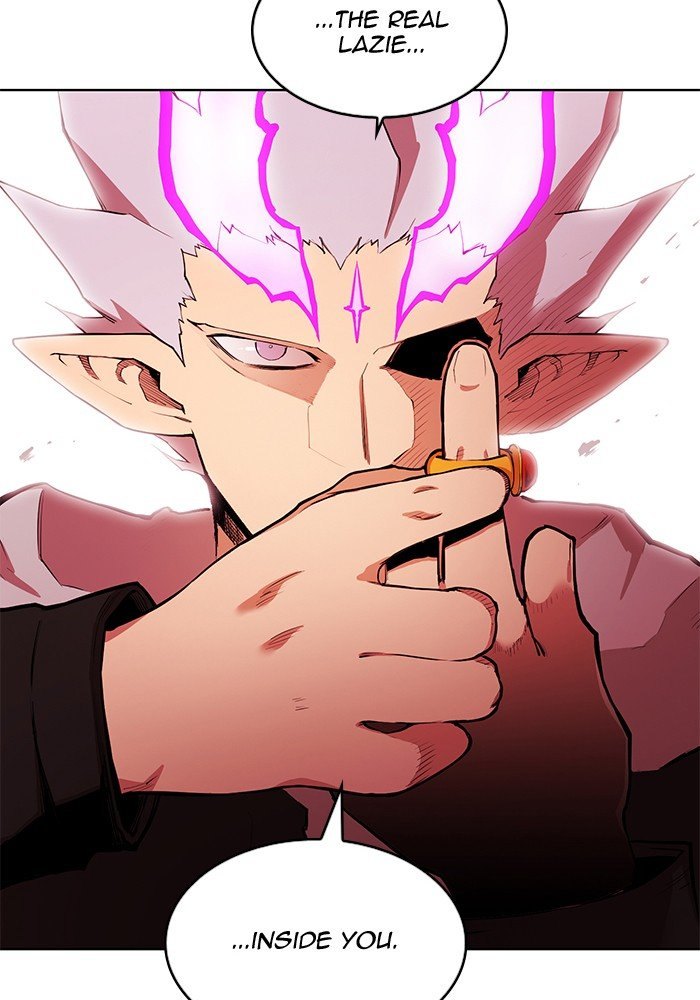 Hardcore Leveling Warrior Chapter 252 - Page 56