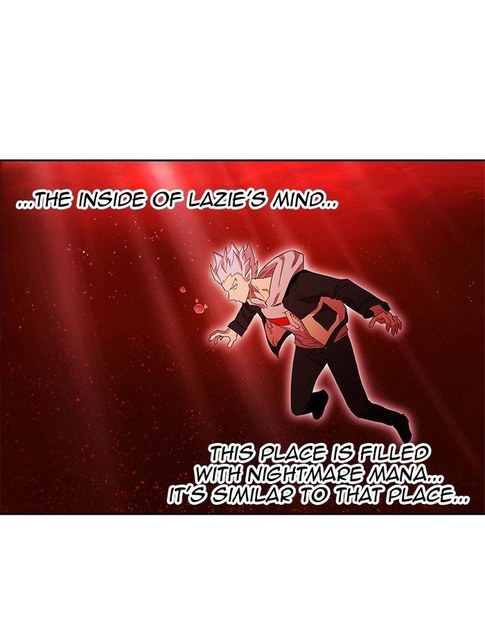 Hardcore Leveling Warrior Chapter 252 - Page 64