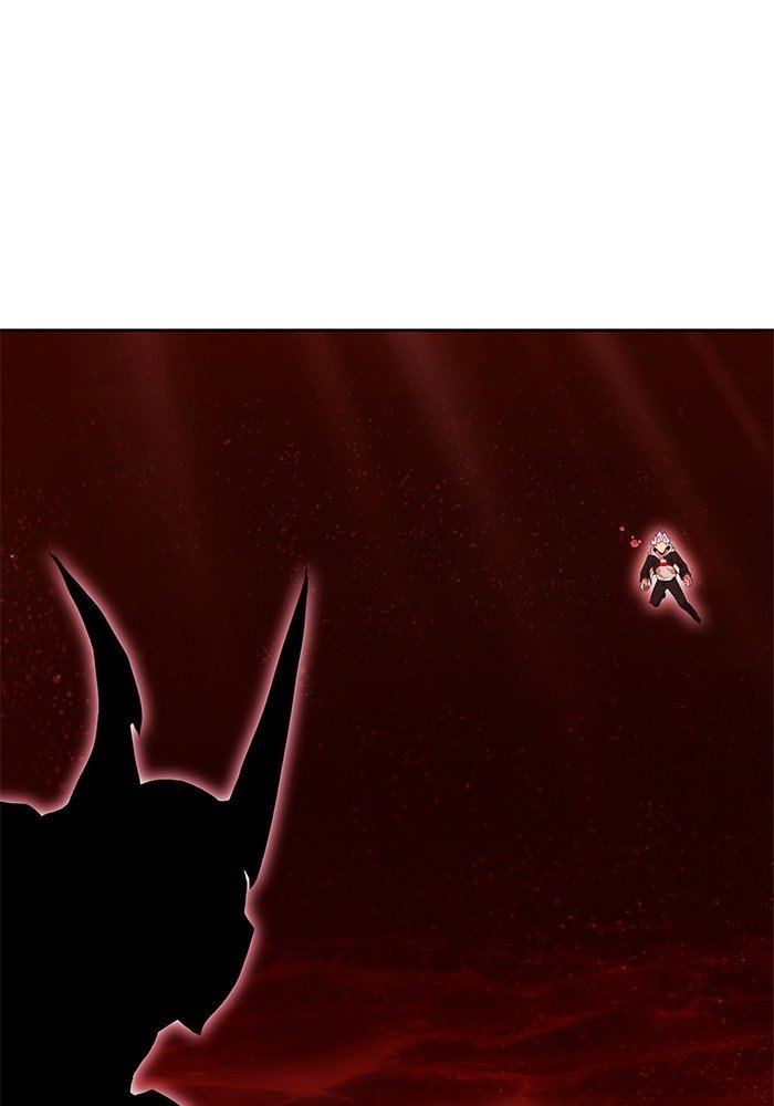 Hardcore Leveling Warrior Chapter 252 - Page 67