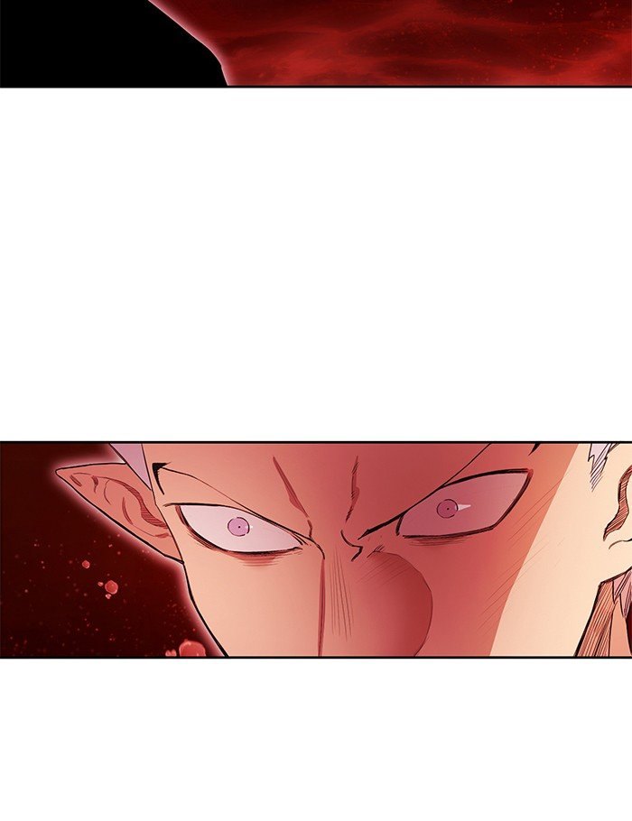 Hardcore Leveling Warrior Chapter 252 - Page 68