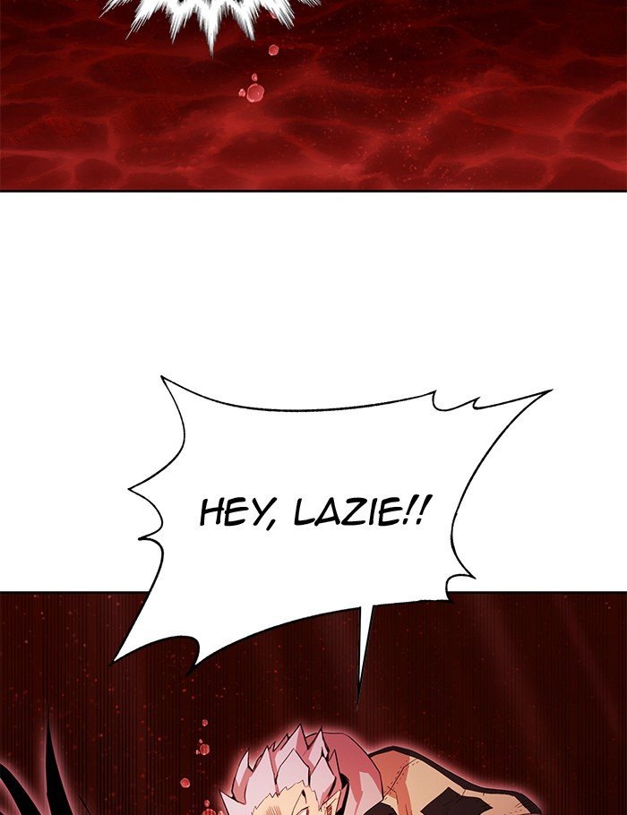 Hardcore Leveling Warrior Chapter 252 - Page 82