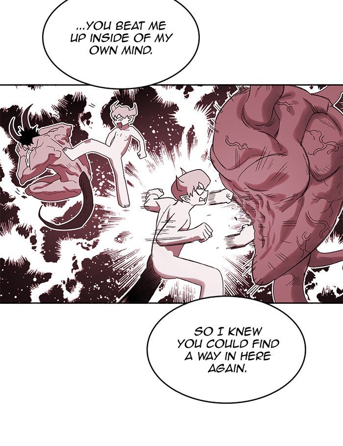 Hardcore Leveling Warrior Chapter 252 - Page 88