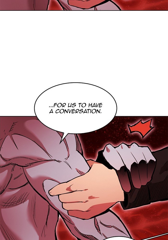 Hardcore Leveling Warrior Chapter 252 - Page 92