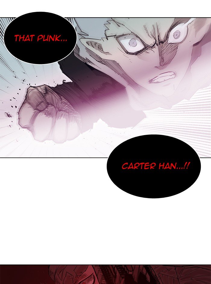 Hardcore Leveling Warrior Chapter 253 - Page 97