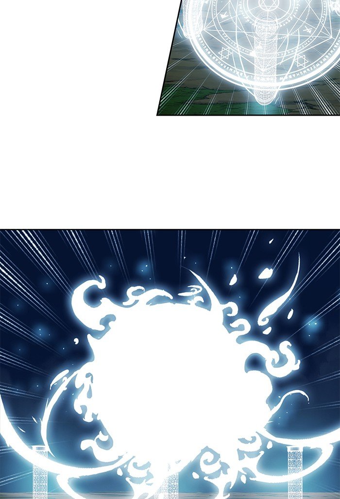 Hardcore Leveling Warrior Chapter 254 - Page 57