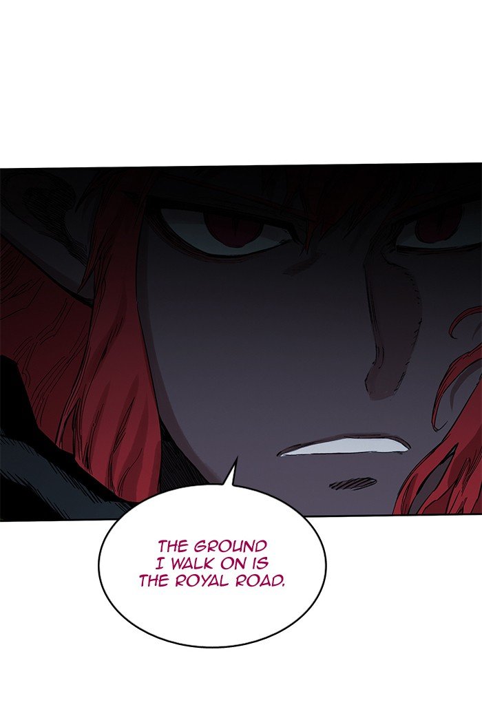 Hardcore Leveling Warrior Chapter 254 - Page 69