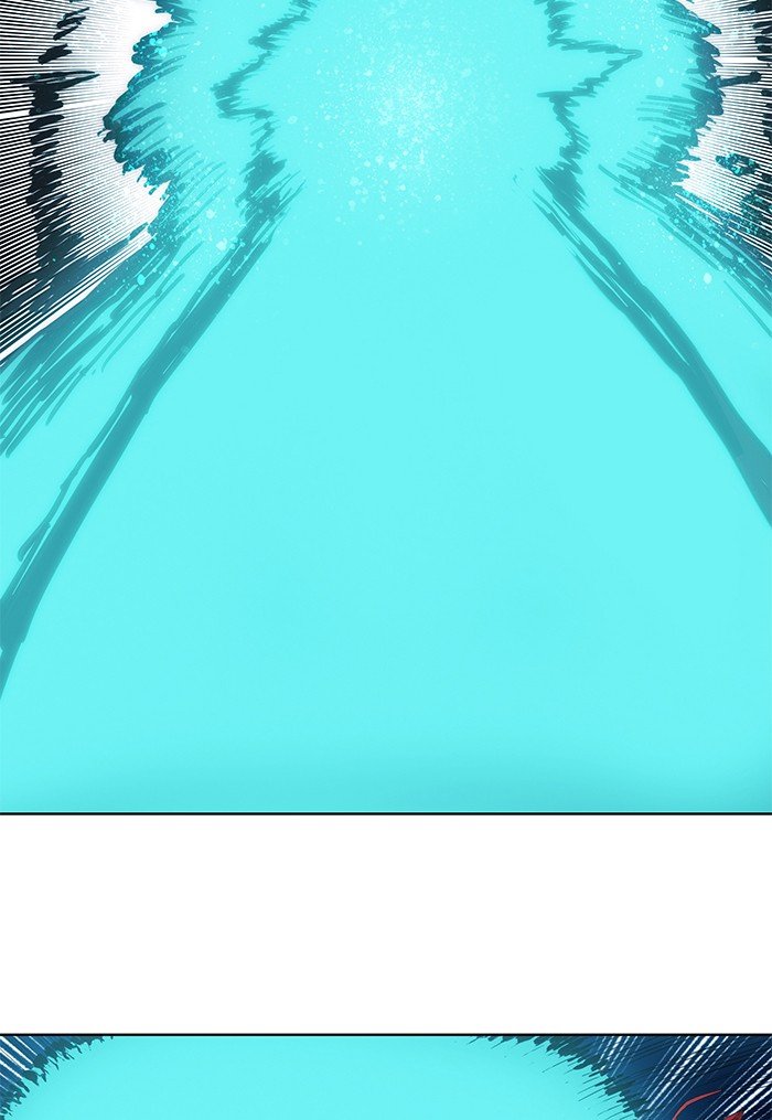 Hardcore Leveling Warrior Chapter 254 - Page 80