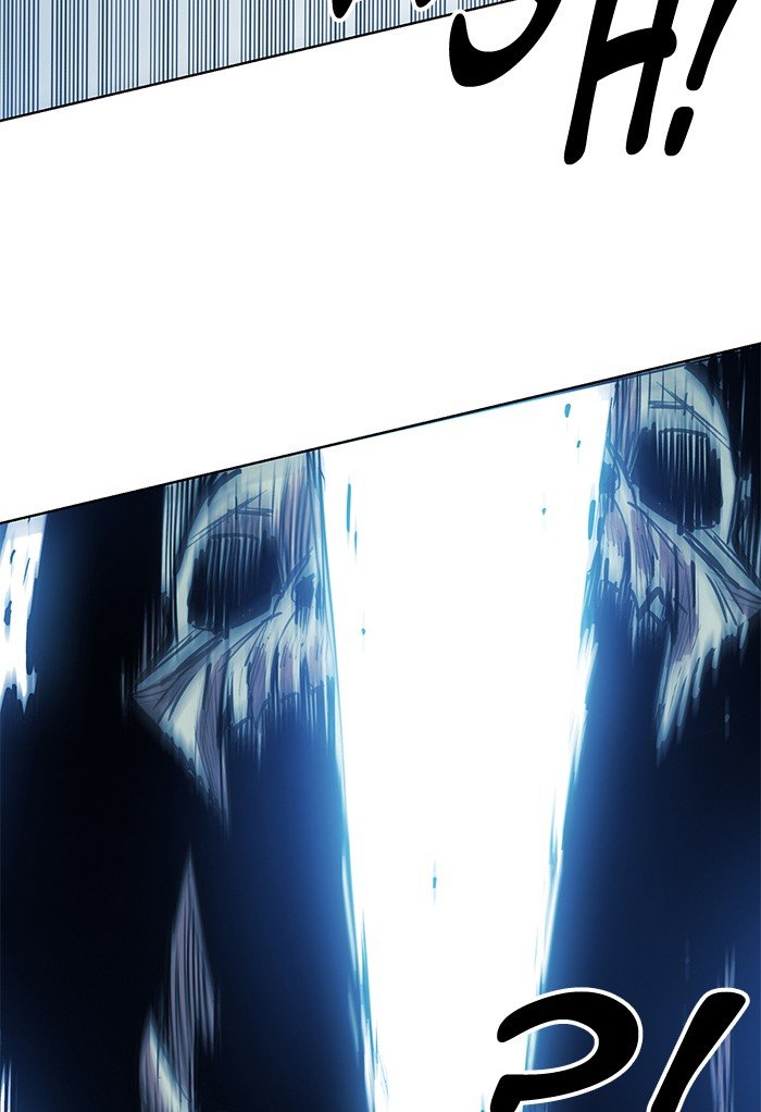 Hardcore Leveling Warrior Chapter 255 - Page 12