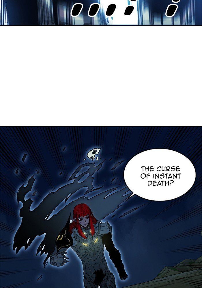 Hardcore Leveling Warrior Chapter 255 - Page 13