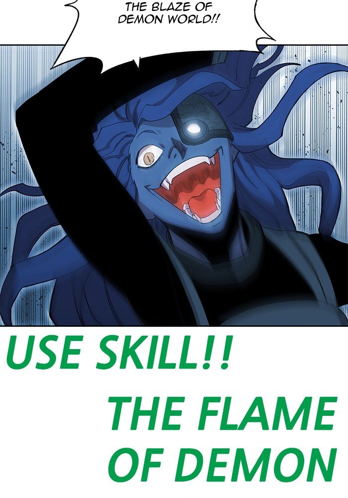 Hardcore Leveling Warrior Chapter 255 - Page 30