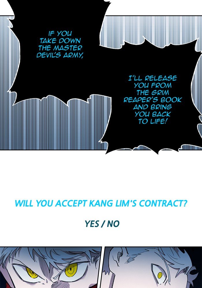 Hardcore Leveling Warrior Chapter 255 - Page 70