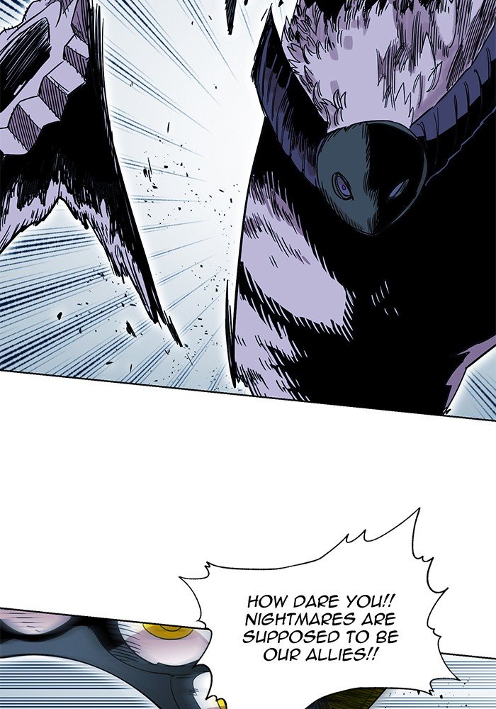 Hardcore Leveling Warrior Chapter 255 - Page 74