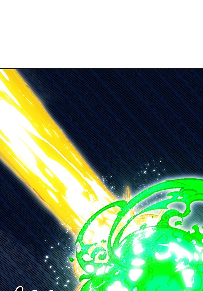 Hardcore Leveling Warrior Chapter 255 - Page 78