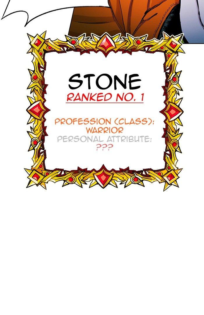 Hardcore Leveling Warrior Chapter 258 - Page 101