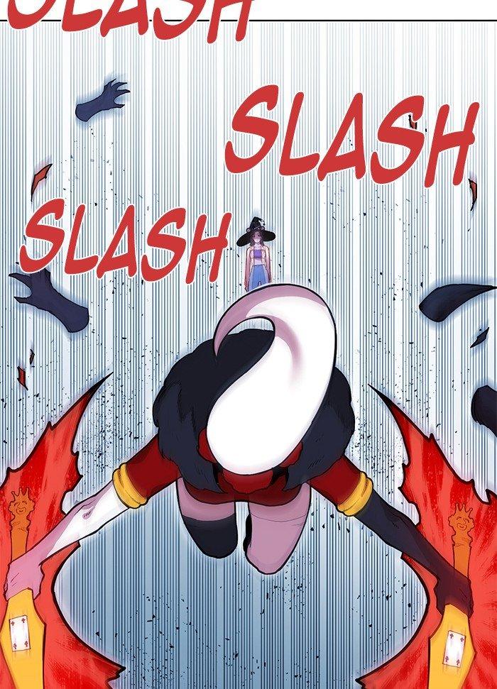 Hardcore Leveling Warrior Chapter 258 - Page 13