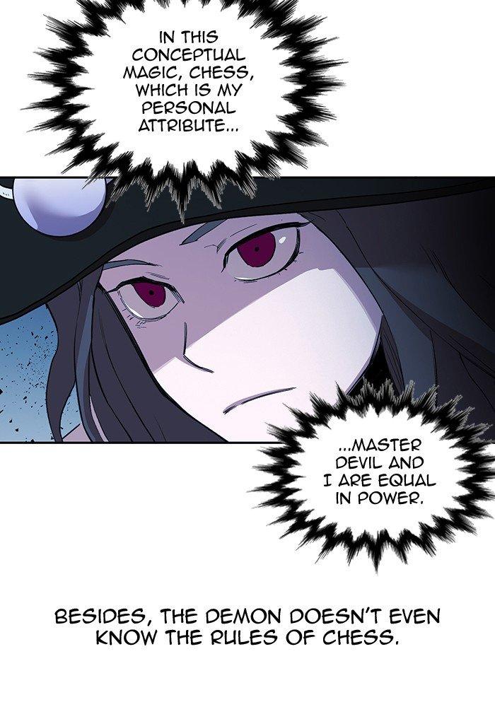 Hardcore Leveling Warrior Chapter 258 - Page 33