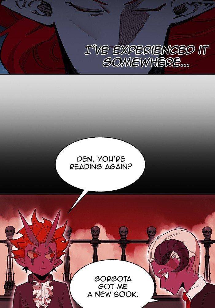 Hardcore Leveling Warrior Chapter 258 - Page 45