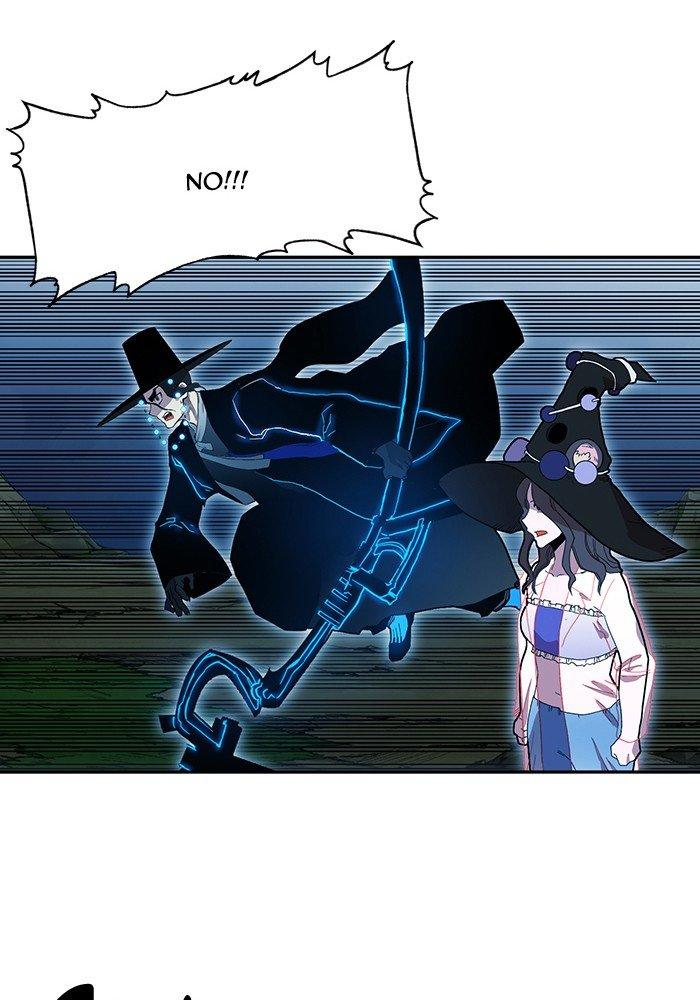 Hardcore Leveling Warrior Chapter 258 - Page 60