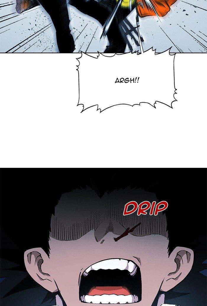 Hardcore Leveling Warrior Chapter 258 - Page 88