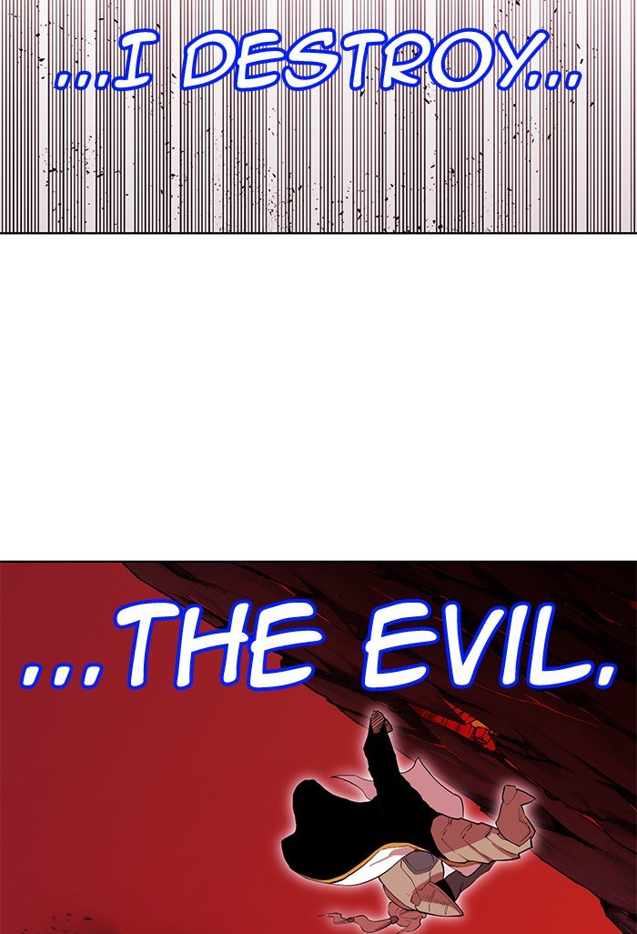 Hardcore Leveling Warrior Chapter 261 - Page 11