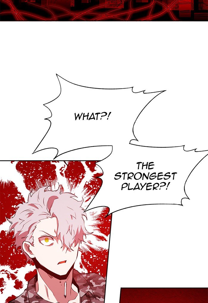 Hardcore Leveling Warrior Chapter 261 - Page 116