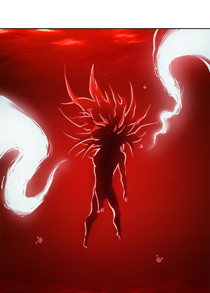 Hardcore Leveling Warrior Chapter 261 - Page 119