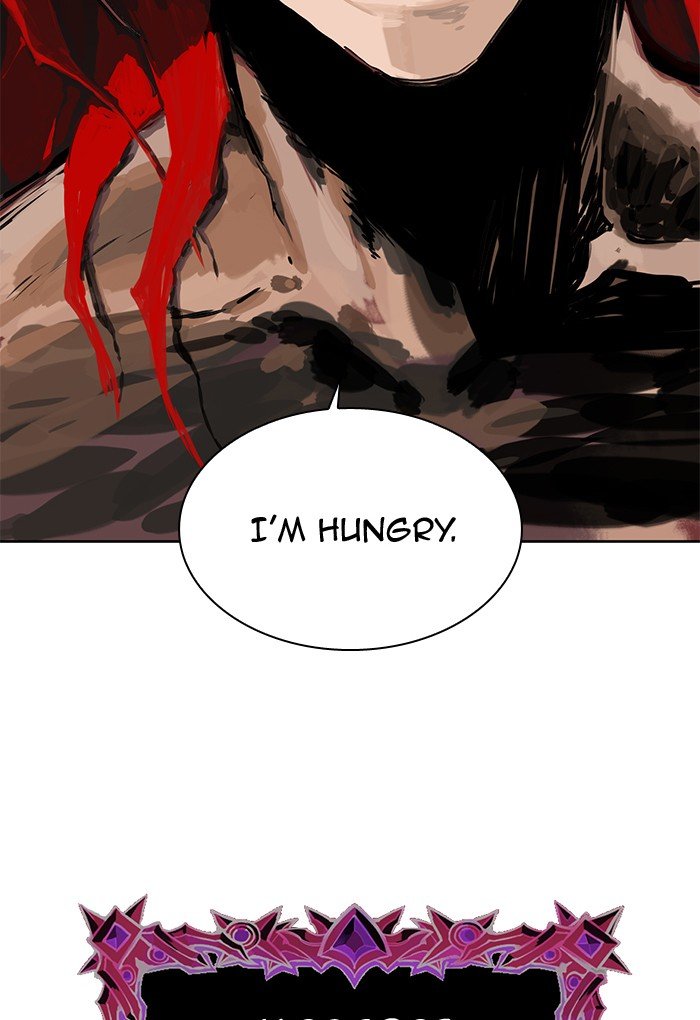 Hardcore Leveling Warrior Chapter 261 - Page 128