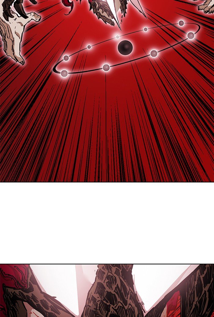 Hardcore Leveling Warrior Chapter 261 - Page 50