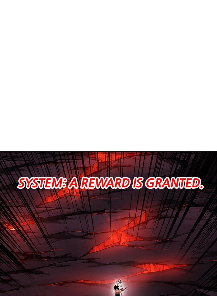 Hardcore Leveling Warrior Chapter 261 - Page 61