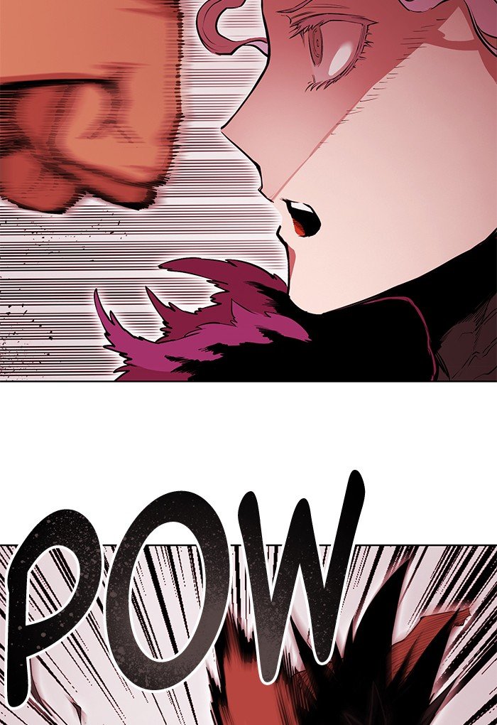 Hardcore Leveling Warrior Chapter 261 - Page 76