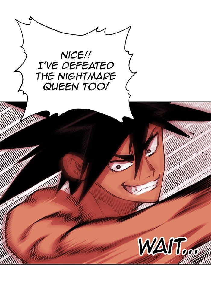 Hardcore Leveling Warrior Chapter 261 - Page 78