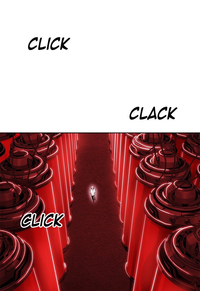 Hardcore Leveling Warrior Chapter 261 - Page 89