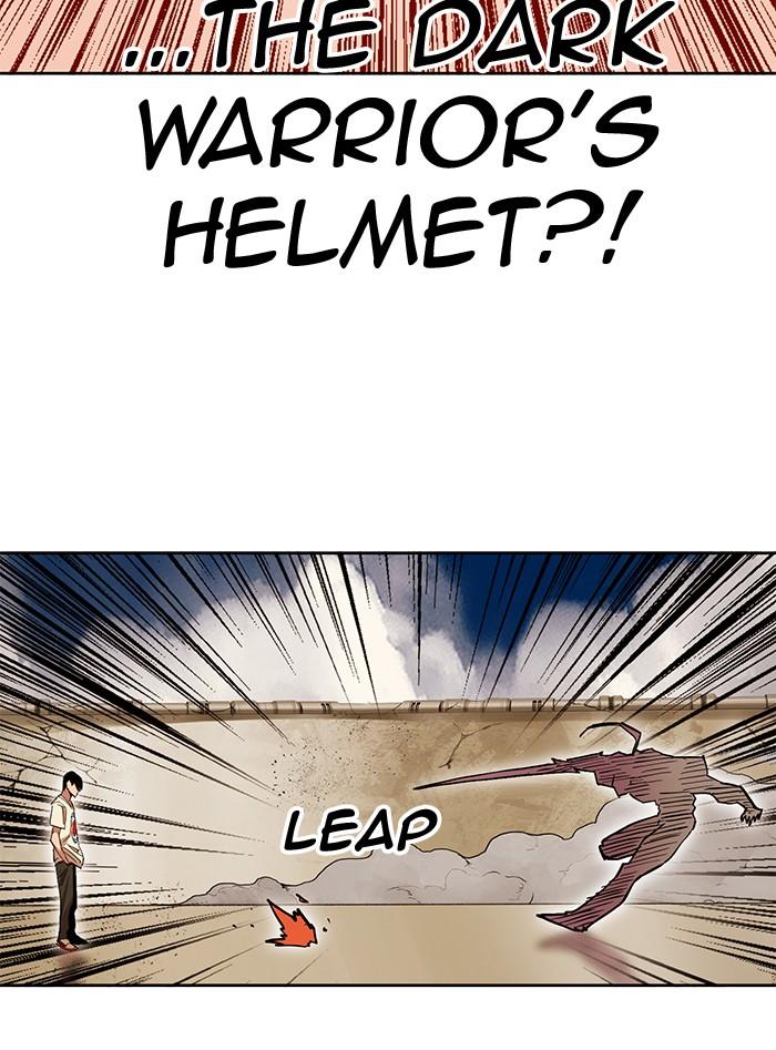 Hardcore Leveling Warrior Chapter 263 - Page 63