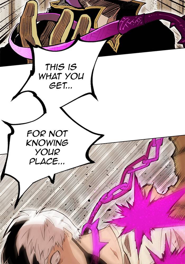 Hardcore Leveling Warrior Chapter 267 - Page 66