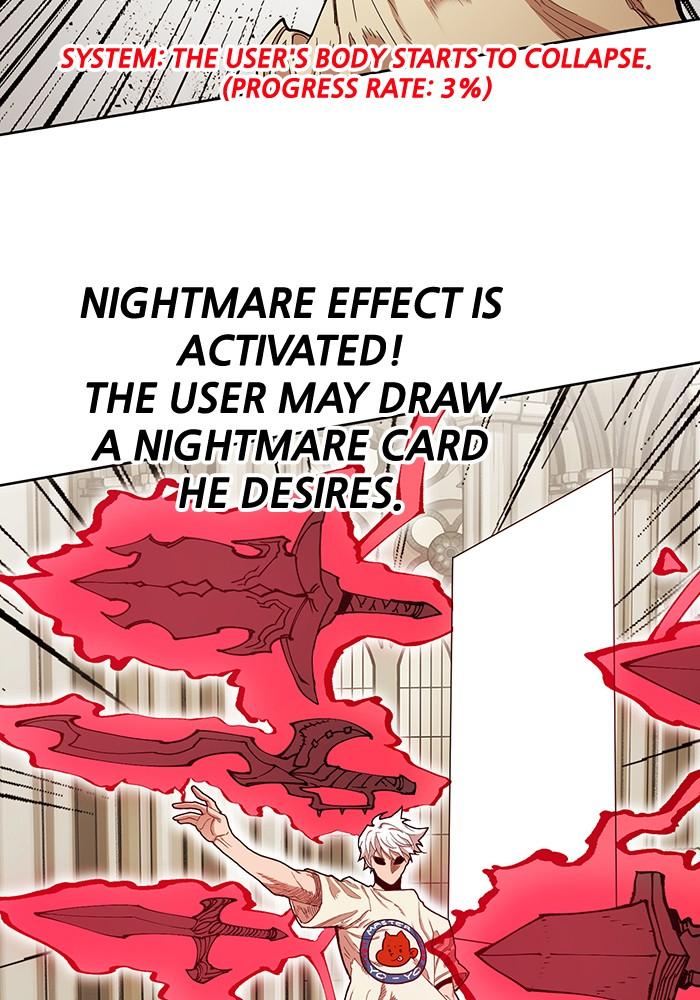 Hardcore Leveling Warrior Chapter 268 - Page 26