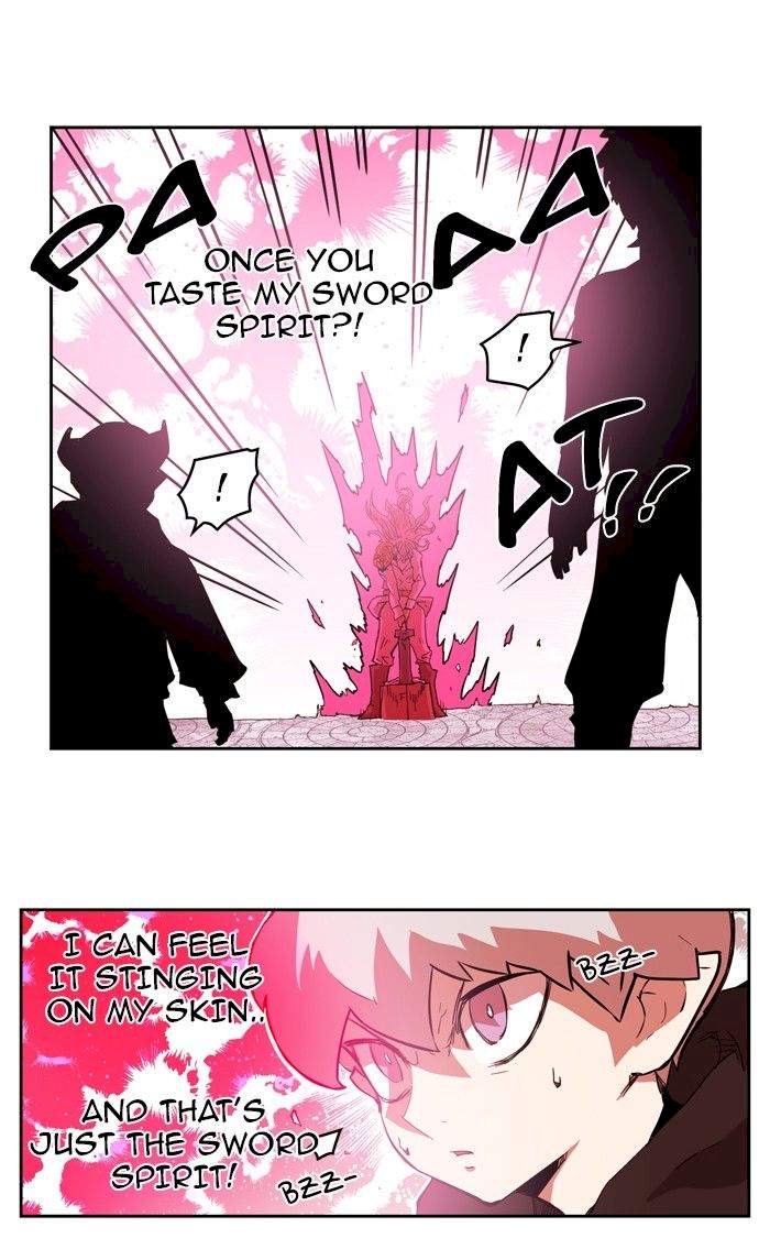 Hardcore Leveling Warrior Chapter 27 - Page 27