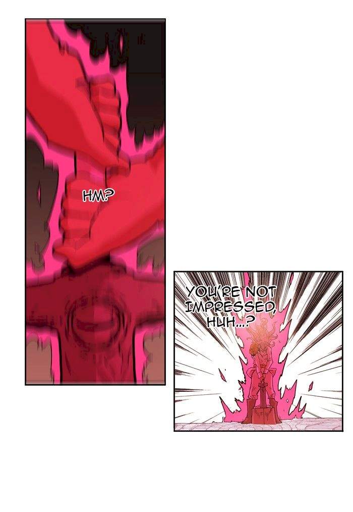 Hardcore Leveling Warrior Chapter 27 - Page 28