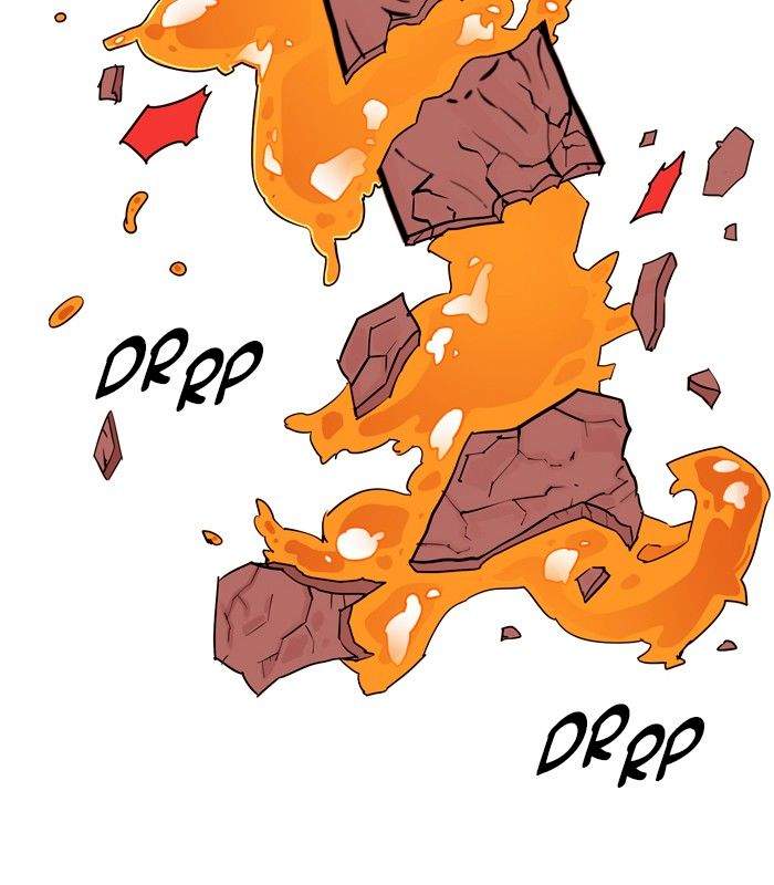 Hardcore Leveling Warrior Chapter 27 - Page 35